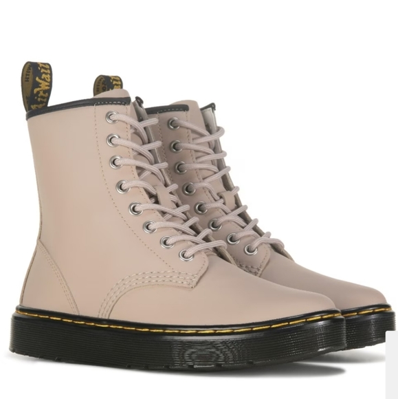 Dr. Martens Boots - Picture 9 of 15